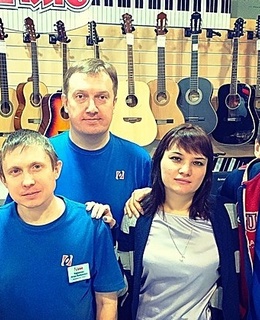 Игорь — фото 12