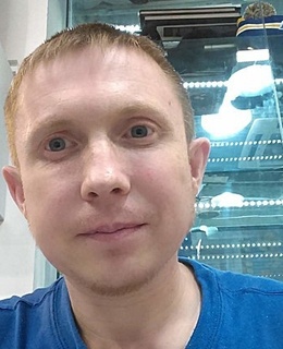 Игорь — фото 10