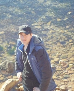 Одинокий — фото 4