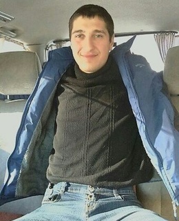 Одинокий — фото 3