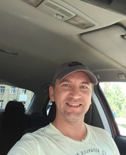 Сергей — фото 2