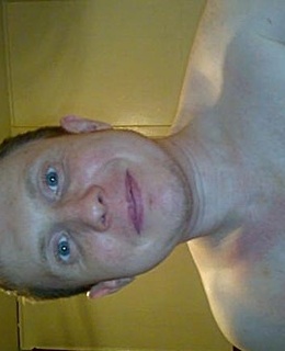 Игорь — фото 19