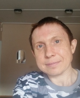 Игорь — фото 8