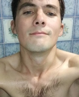 Сергей — фото 2