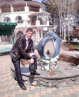 Вадим — фото 14