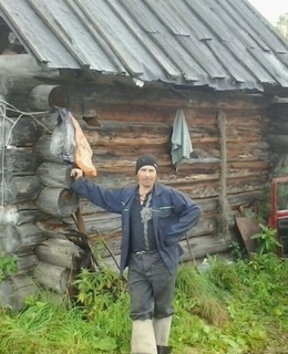 Вадим — фото 13