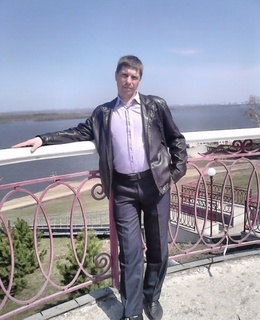 Вадим — фото 12