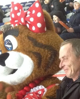 Олег — фото 2