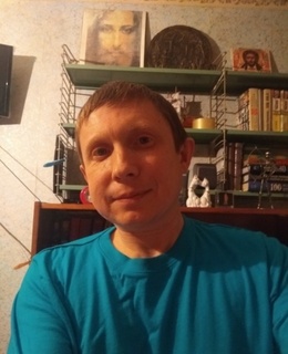 Игорь — фото 4