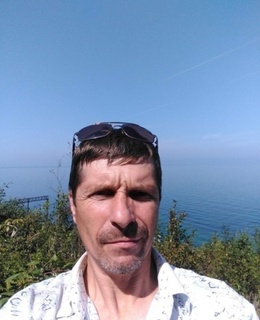 Вадим — фото 8