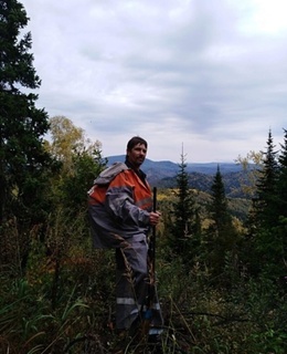 Вадим — фото 7