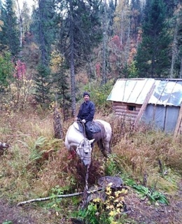 Вадим — фото 6