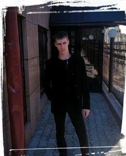 Витяня — фото 6