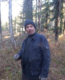 Вадим — фото 5