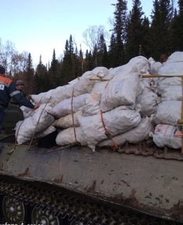 Вадим — фото 4