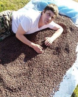 Вадим — фото 3