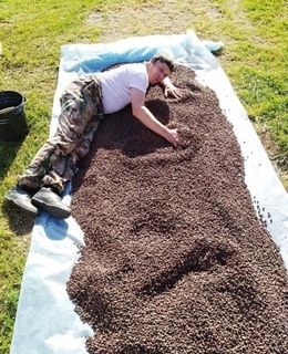 Вадим — фото 2