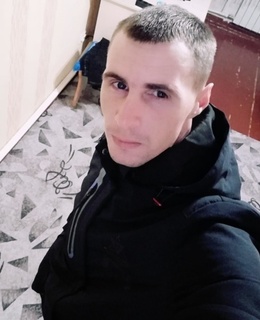 Витяня — фото 5