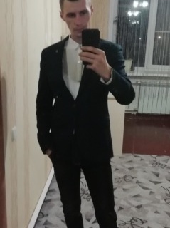 Витяня — фото 4