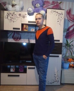 Мишка — фото 3