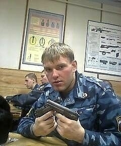 Назарий — фото 4