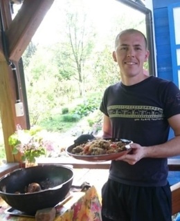 Александр — фото 3