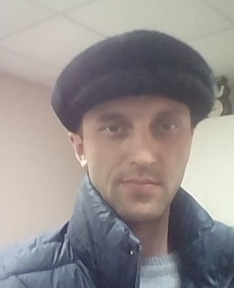 Александр — фото 2