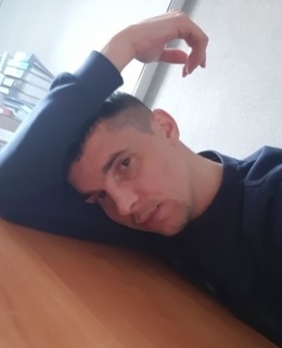 Виталий — фото 3