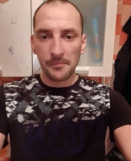 Иван — фото 2