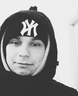 Евгений — фото 4