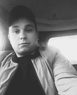 Евгений — фото 2