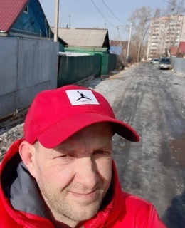 Андрей — фото 9