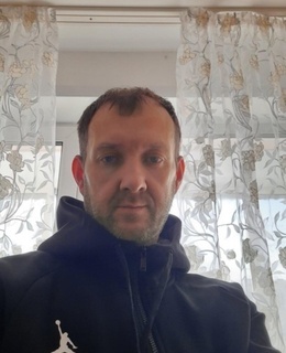 Андрей — фото 8