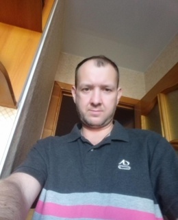 Андрей — фото 7