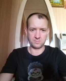 Андрей — фото 6