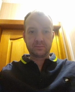 Андрей — фото 5