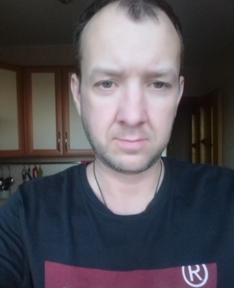 Андрей — фото 4