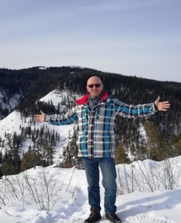 Евгений — фото 4