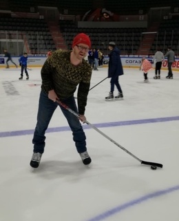 Евгений — фото 3