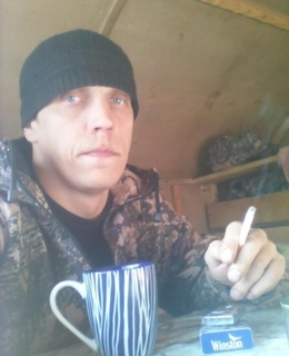 Женя — фото 3