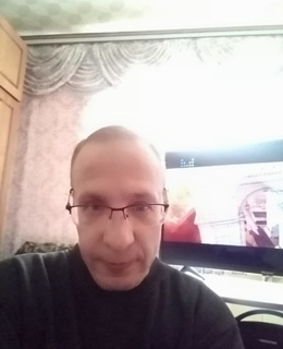 Олег — фото 4