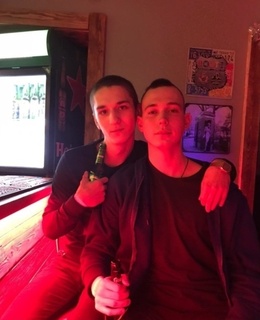 Никита — фото 4