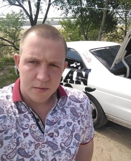 Александр — фото 3