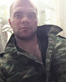 Илья — фото 3