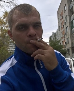 Илья — фото 2