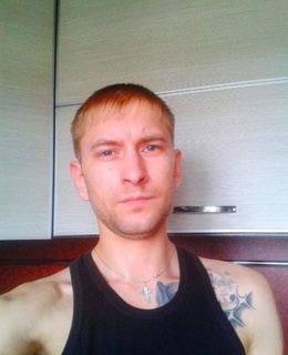 Илья — фото 6