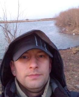 Илья — фото 4