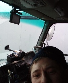 Юра — фото 2