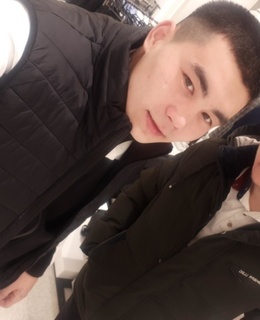 Илья — фото 5