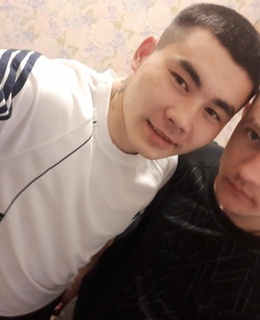 Илья — фото 4